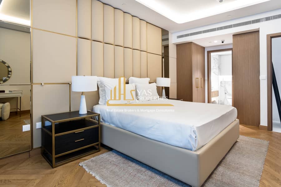5 AZIZI VENICE 2BR SHOW HOUSE-6. JPG