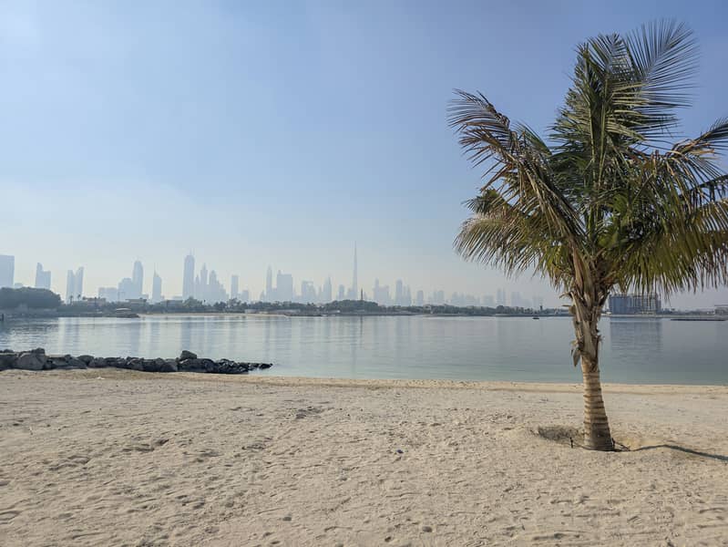 Pearl Jumeirah 2. jpg