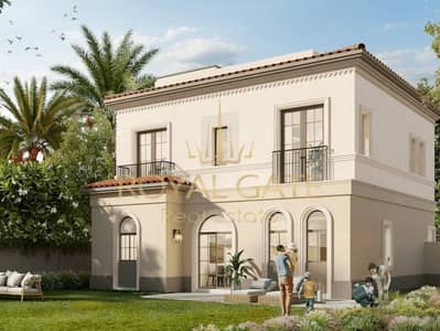 فیلا 5 غرف نوم للبيع في مدينة زايد، أبوظبي - IMG-20240528-WA0041. jpg