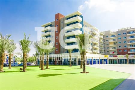 For Sale! 1BR with Full facilities and Rent Refund For Sale! 1BR with Full facilities and Rent Refund