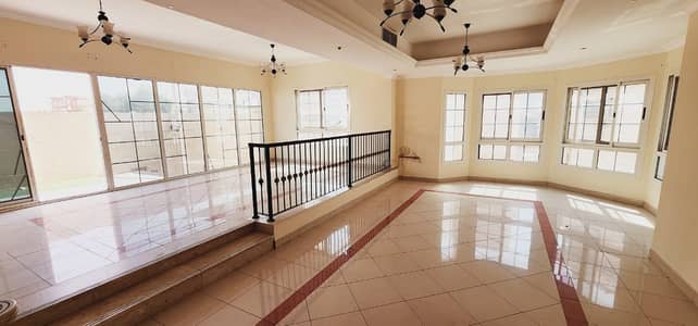 3 Bedroom Villa for Rent in Mirdif, Dubai - WhatsApp Image 2024-10-25 at 12.31. 09 (1). jpeg