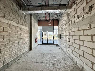 Shop for Rent in Meydan City, Dubai - 2. jpg