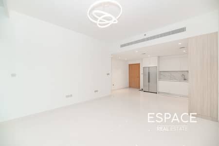 2 Bedroom Flat for Rent in Dubai Harbour, Dubai - 2 Bedrooms | Unfurnished | 4 Cheques 2 Bedroom Flat for Rent in Dubai Harbour, Dubai - 2 Bedrooms | Unfurnished | 4 Cheques