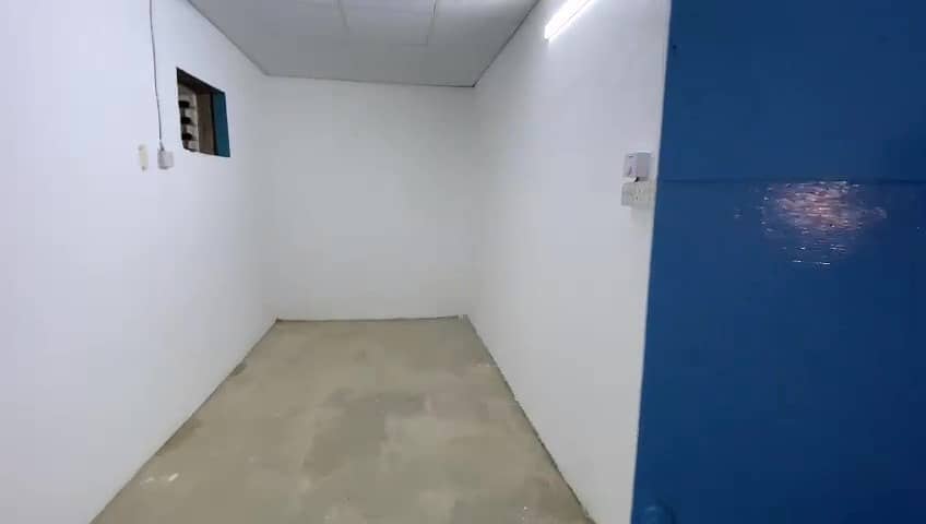 2 IMG279969. jpg