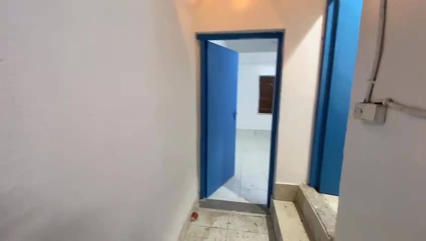 7 IMG346410. jpg