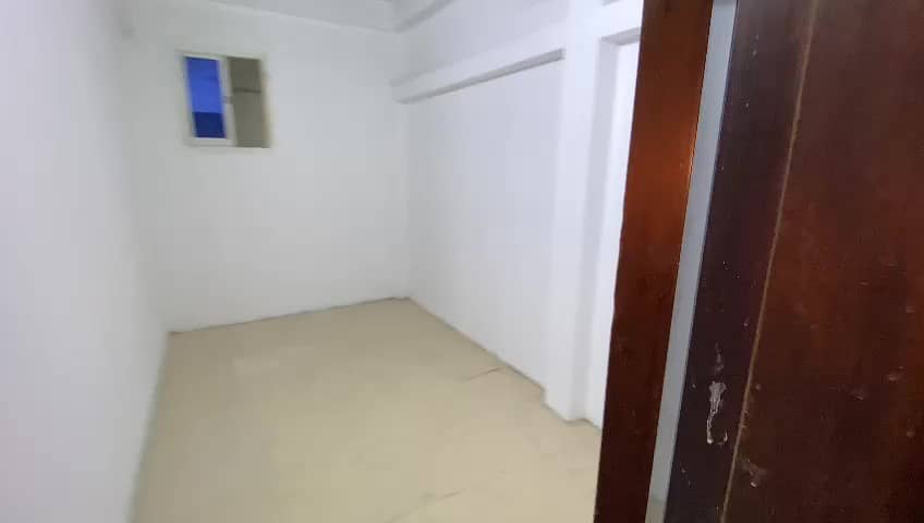 12 IMG746924. jpg
