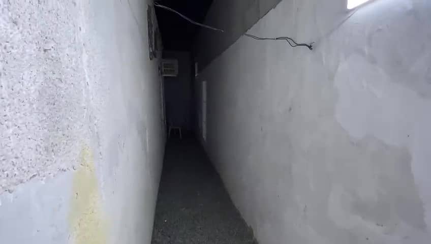 15 IMG46424. jpg