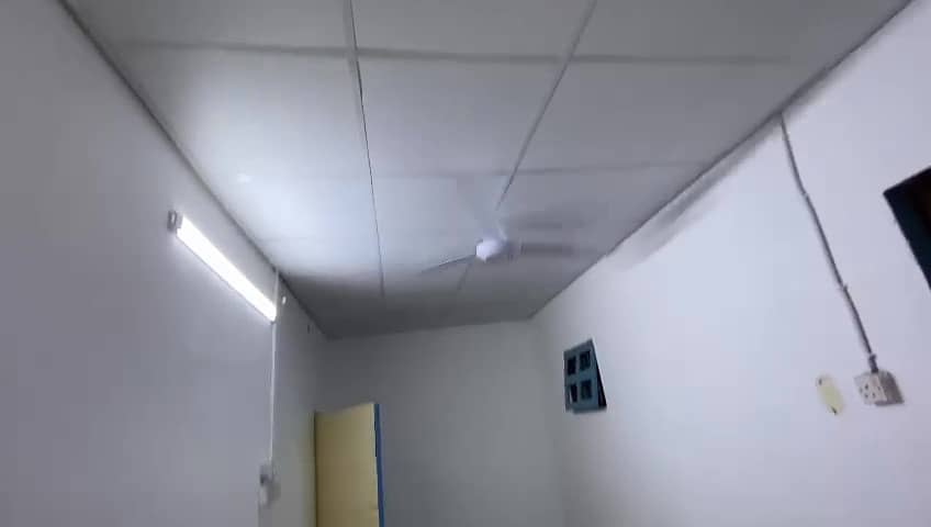 16 IMG979290. jpg