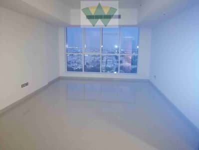 3 Bedroom Flat for Rent in Al Khalidiyah, Abu Dhabi - 1nqSTCejvK32nbY2plHLvtwS0IykiasAif59Yb3B