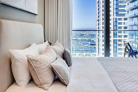 1 Bedroom Apartment for Rent in Dubai Marina, Dubai - AP_MrnGt2_2305_28. jpg 1 Bedroom Apartment for Rent in Dubai Marina, Dubai - AP_MrnGt2_2305_28. jpg
