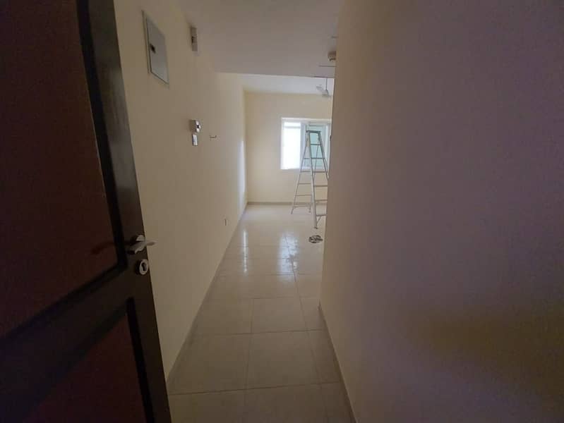 WhatsApp Image 2024-10-24 at 09.48. 52. jpeg WhatsApp Image 2024-10-24 at 09.48. 52. jpeg