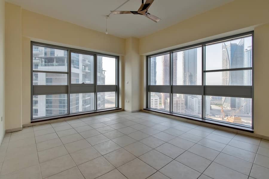 2 WhatsApp Image 2024-10-25 at 11.06. 31 AM. jpeg