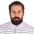 Khaled Adnan Assad Alali