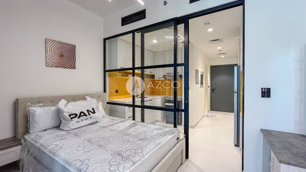 5 AZCO REAL ESTATE-2. JPG