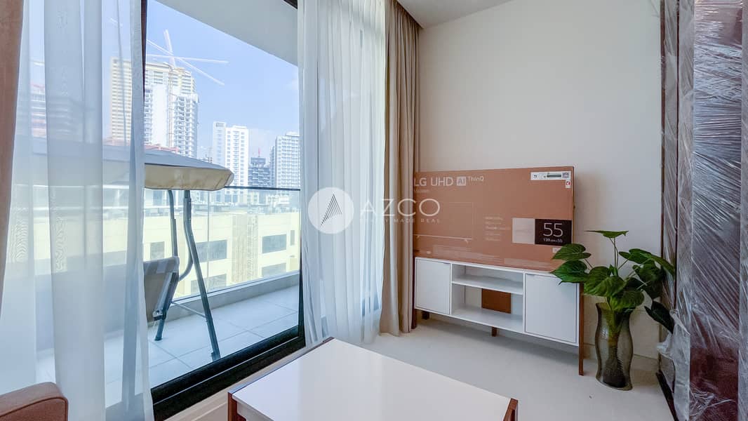 6 AZCO REAL ESTATE-3. JPG