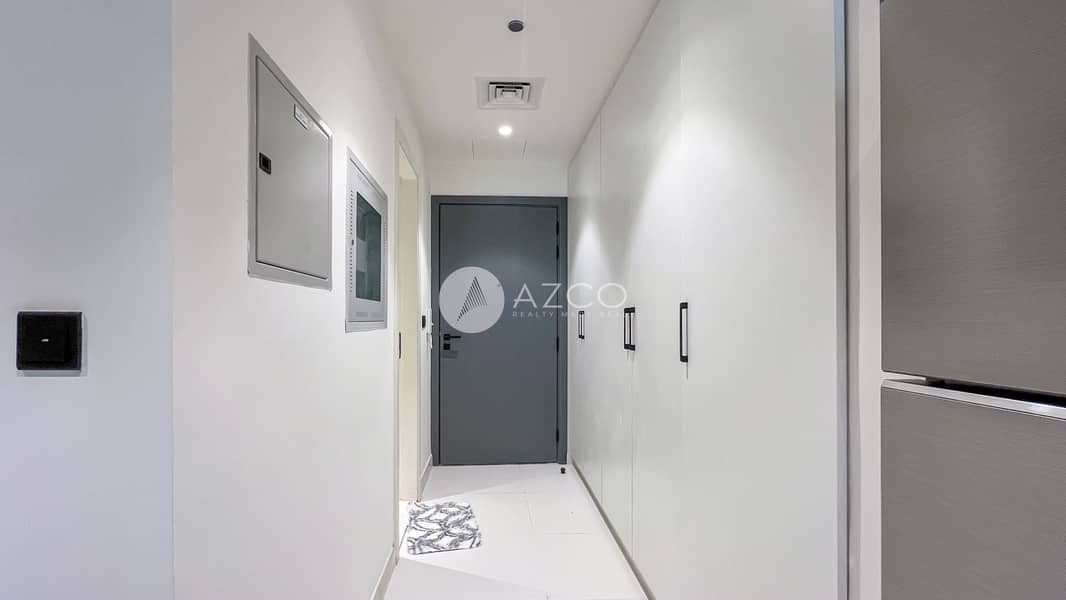 7 AZCO REAL ESTATE-6. JPG