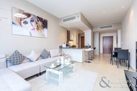 Investor Opportunity | Tastefully Furnished Investor Opportunity | Tastefully Furnished