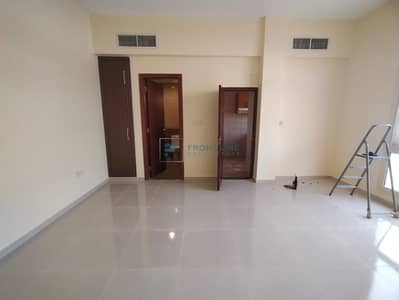 Studio for Rent in Al Karama, Dubai - WhatsApp Image 2024-09-30 at 12.24. 30 (1). jpeg