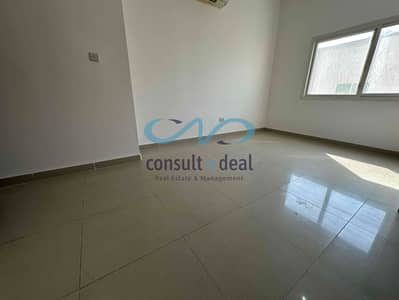 Studio for Rent in Mohammed Bin Zayed City, Abu Dhabi - KO6Yl9WPzkleDDemg1ENf91YsNBiNKe3UY6nmr9T