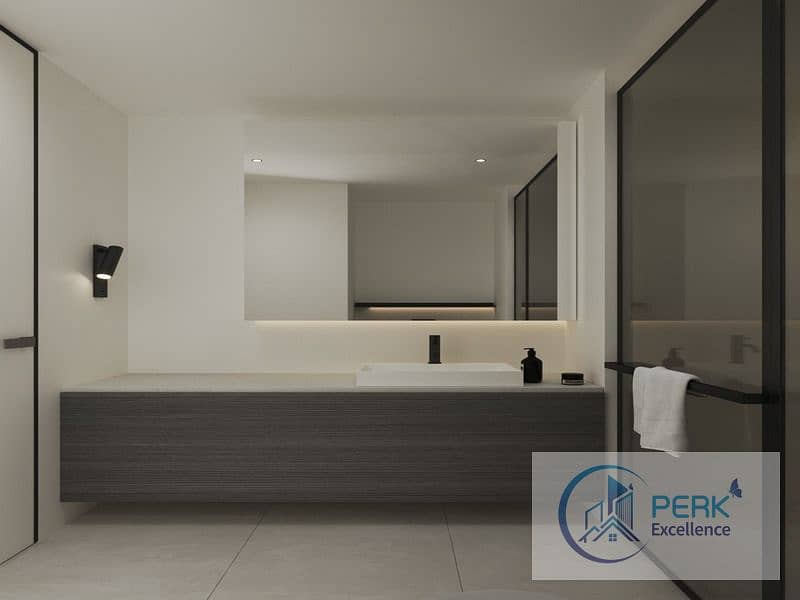 12 Render_Sonate Residences_1BR A_BATH_IMAGE 02. jpg