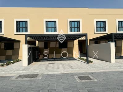 3 Bedroom Townhouse for Sale in Al Rahmaniya, Sharjah - WhatsApp Image 2024-07-11 at 12.43. 36_72f8d488 - Copy. jpg