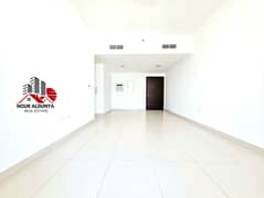 شقة في القصيص الصناعية 3،القصيص الصناعية،القصيص 2 غرف 65000 درهم - 10024003