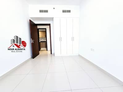 2 Cпальни Апартаменты в аренду в Аль Кусаис, Дубай - 20241012_155547. jpg