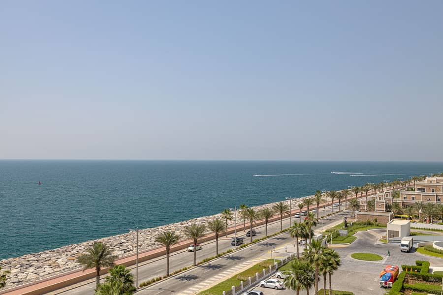 2 0P0A3748. jpg