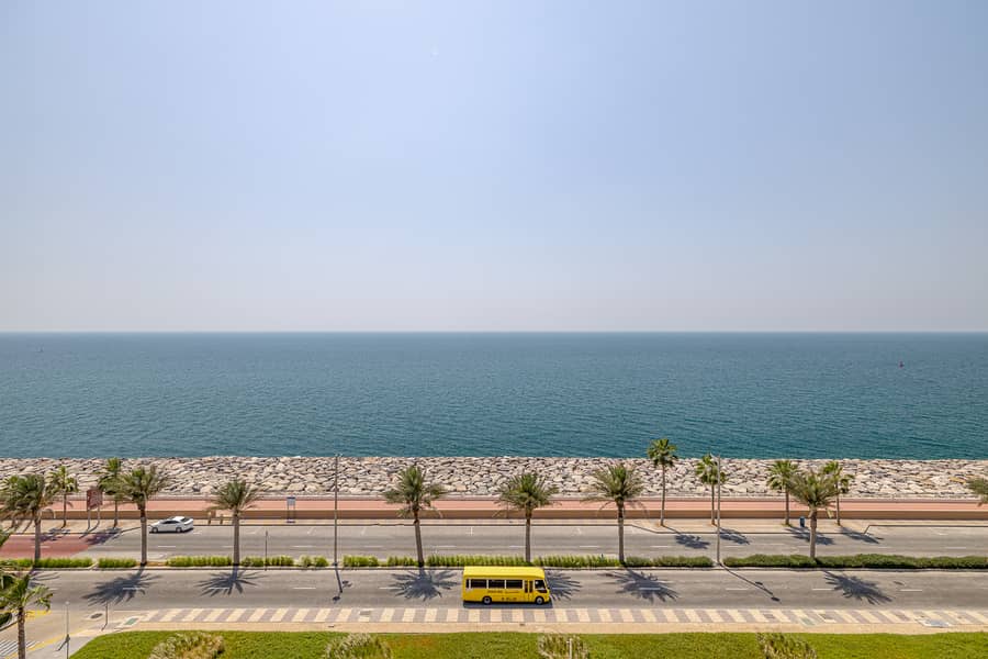 26 0P0A3745. jpg