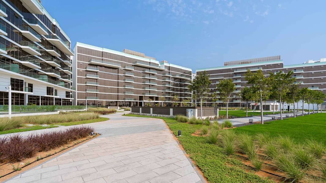 29 Exterior the 8. jpg