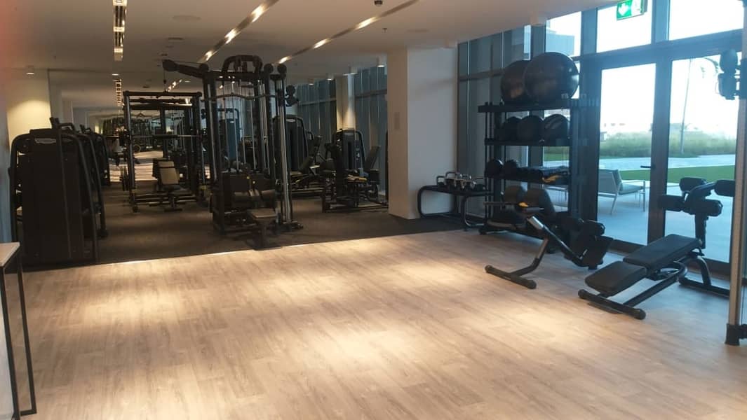 30 Gym 2. jpg