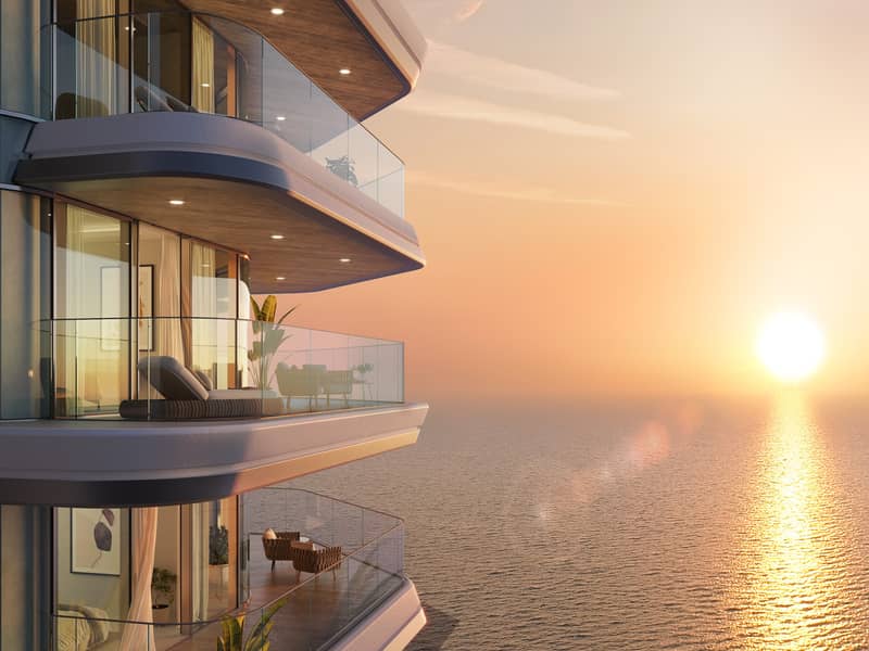 6 Sunset Balcony. jpg