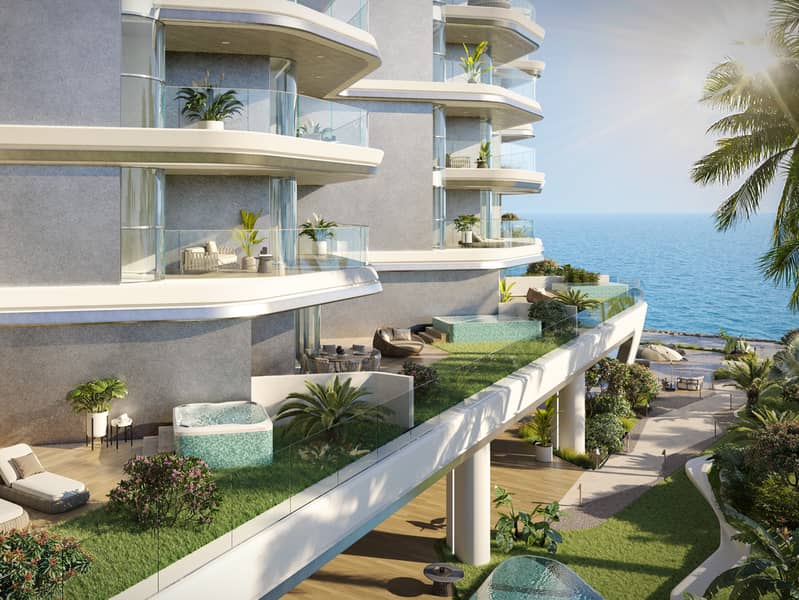 The Bay Collection External. jpg