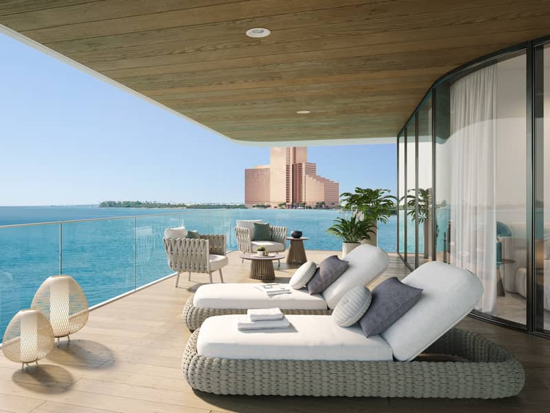 4 Balcony - Wynn. jpg