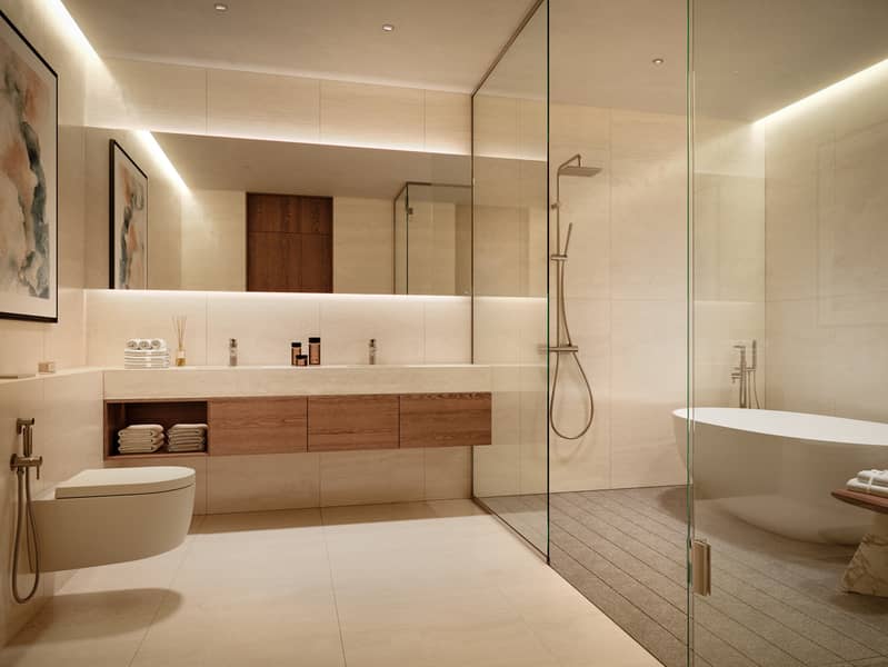 8 Bathroom. jpg