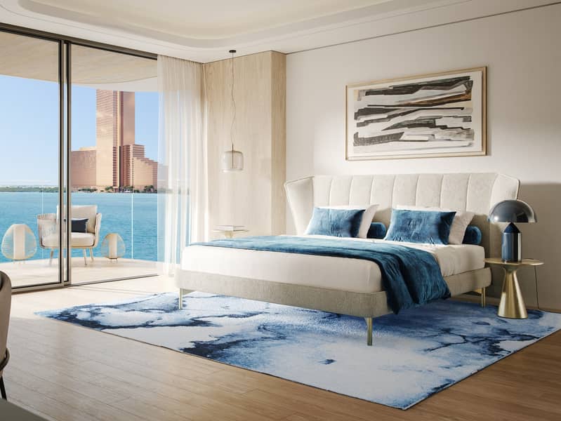 12 Master Bedroom. jpg