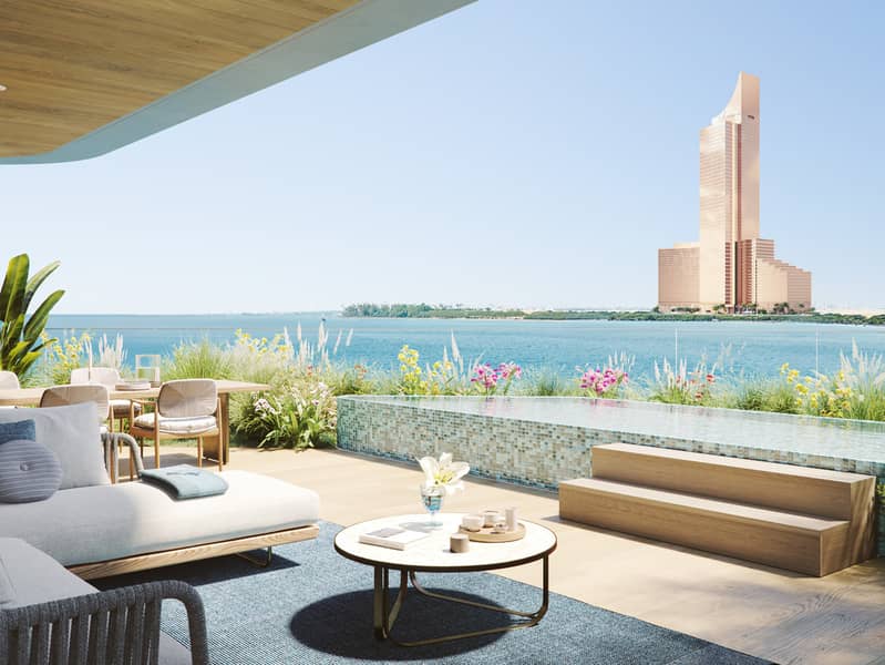 15 The Bay Collection. jpg
