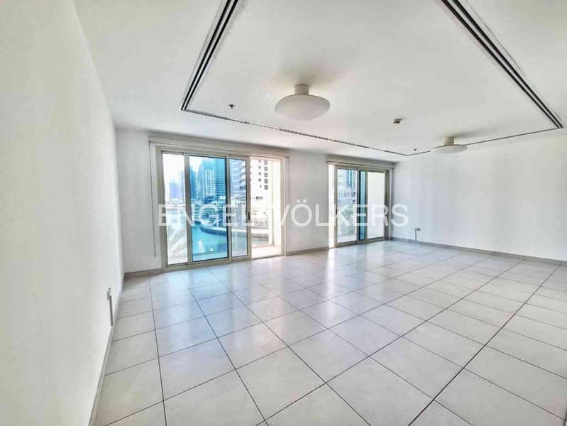 Exclusive I Unfurnished > Marina View Exclusive I Unfurnished > Marina View