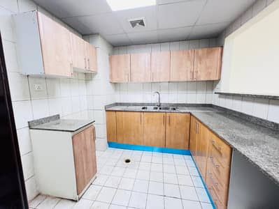 Vacant |1BHK With Double Balcony| Ready To Move