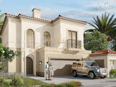 3 Bedroom Townhouse for Sale in Zayed City, Abu Dhabi - IMG-20240528-WA0043. jpg