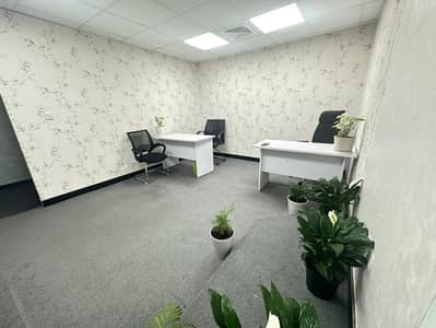 Office for Rent in Deira, Dubai - 4b4b29e2-3802-47b5-a62a-5d5dd18c2804. jpg