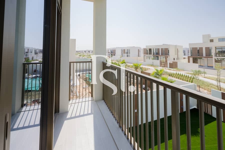 13 abu-dhabi-48. jpg
