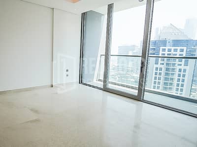 BRIGHT AMBIENCE 1BR |PRIME LUXURY READY TO MOVE IN