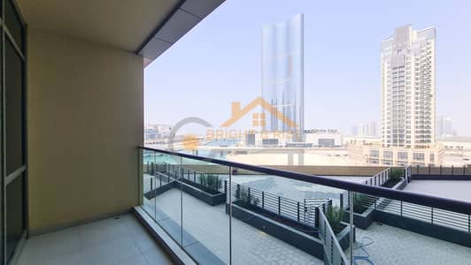 No Commission | Spacious 1 Bedroom Apt with Amenities