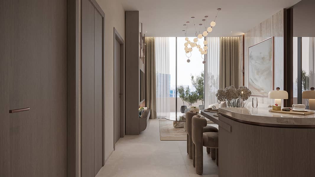 2 1bhk_View01. jpg