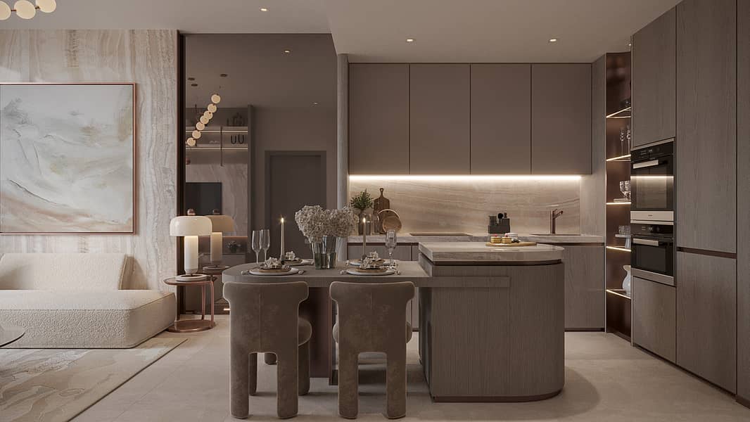 3 1bhk_View02. jpg