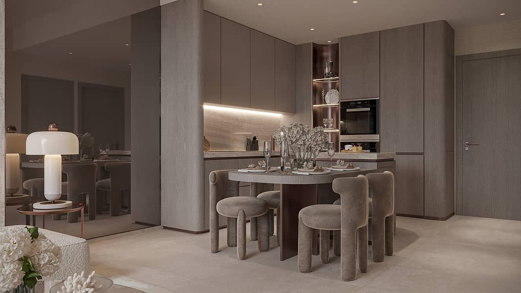 4 1bhk_View03. jpg