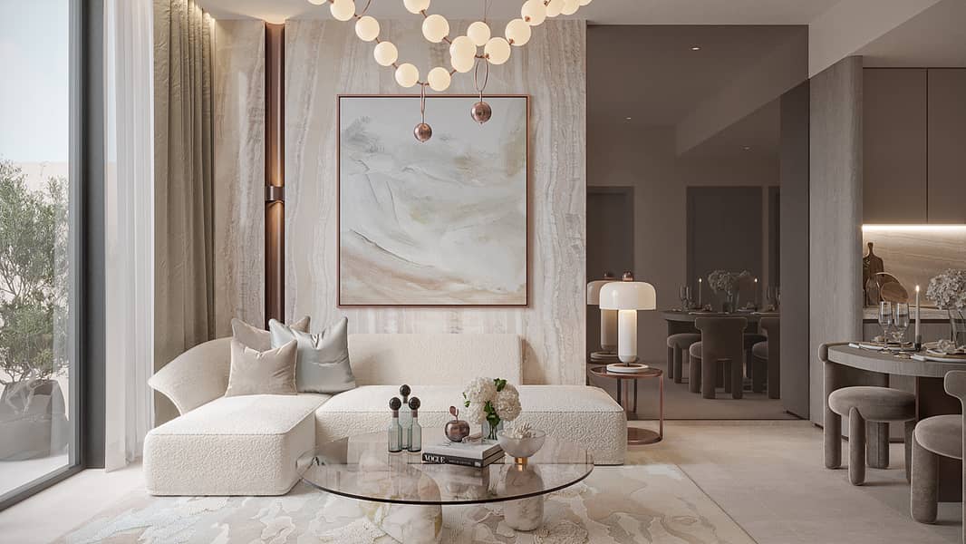 6 1bhk_View05. jpg