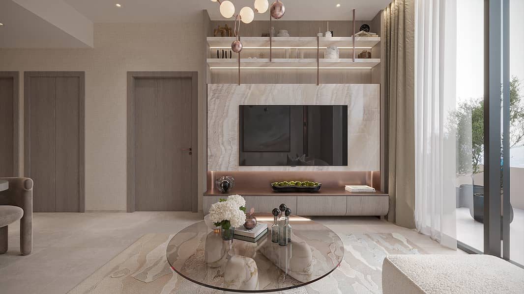 8 1bhk_View07. jpg