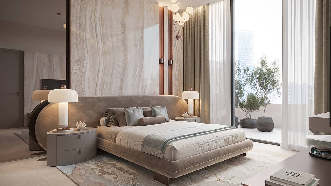 11 1bhk_View10. jpg
